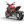2026 Diavel V4