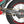 2024 GASGAS TXT GP 300