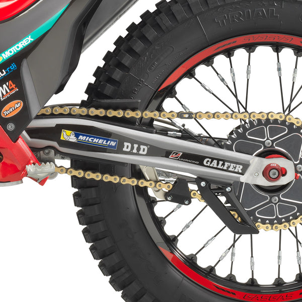 2024 GASGAS TXT GP 300