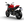 2027 Ducati Monster +