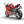 2027 Ducati Panigale V2 S