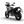 2027 Ducati DesertX