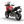 2026 Ducati Multistrada V2