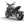 2026 Diavel V4