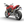 2027 Ducati Streetfighter V2 S