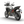 2027 Multistrada V4 S Travel & Radar