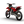 2026 Ducati Desmo 450 MX Factory