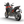 2027 Ducati Multistrada V4 Pikes Peak