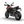 2027 Ducati Hypermotard V2 SP