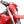 2027 GASGAS EC300
