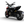 2027 Ducati Diavel V4 RS