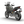 2027 Ducati Multistrada V2 S