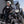 2027 Moto Guzzi V7 Special