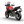 2027 Ducati Multistrada V2 S