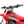 2027 Gas Gas MC-E5