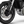 2027 Moto Guzzi Stelvio