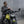 2027 Moto Guzzi V7 Sport