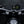 2027 Ducati Scrambler 800 Icon Dark