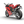 2027 Ducati Panigale V2