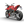 2027 Ducati Streetfighter V4