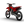 2027 Ducati Desmo 250MX