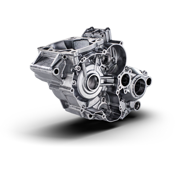 2027 Gas Gas EX300