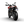 2027 Ducati Hypermotard V2 SP