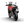 2026 Ducati Multistrada V2