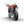 2027 Ducati Streetfighter V2 S