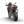 2027 Ducati Multistrada V4 Pikes Peak