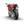 2027 Ducati Panigale V2