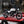 2027 Moto Guzzi V7 Special