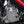 2024 GASGAS TXT GP 250