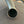 1973 Husqvarna CR400 OEM Exhaust