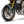 2027 Moto Guzzi V100 Mandello S