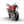 2027 Ducati Streetfighter V4