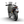 2027 Ducati Multistrada V2 S