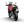 2027 Ducati Multistrada V2 S