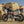 2027 Aprilia Tuareg 660