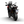 2027 Ducati Multistrada V4 Rally Travel & Radar