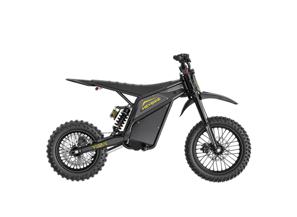 Heybike V1 Electric Dirt Bike