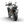 2027 Multistrada V4 S Travel & Radar