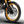2027 Aprilia Tuareg Rally 660