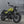 2027 Moto Guzzi V7 Sport