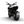 2027 Ducati Diavel V4 RS