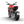 2026 Diavel V4