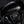 2027 Ducati Scrambler 800 Full Throttle