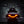 2027 Ducati Scrambler 800 Icon Dark