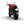 2027 Ducati Monster +