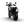 2027 Ducati DesertX